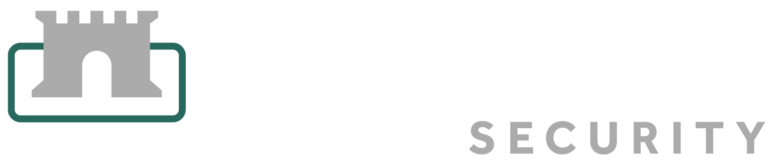 GreyCastle Logo