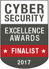 GreyCastle Security Named Finalist in Best Cybersecurity Company (50 or fewer employees)