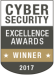 CEO Reg Harnish Named Cybersecurity Consultant of the Year
